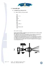 Preview for 7 page of Radio Zeeland DMP S-100 Manual