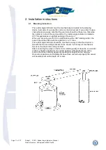 Preview for 11 page of Radio Zeeland DMP S-100 Manual