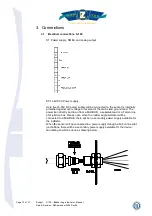 Preview for 12 page of Radio Zeeland DMP S-100 Manual