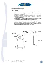 Preview for 16 page of Radio Zeeland DMP S-100 Manual