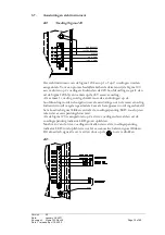 Preview for 15 page of Radio Zeeland DMP Sigma 120 Manual