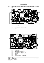 Preview for 23 page of Radio Zeeland DMP Sigma 120 Manual