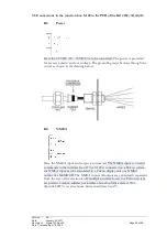 Preview for 25 page of Radio Zeeland DMP Sigma 120 Manual