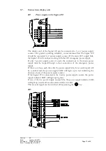 Preview for 27 page of Radio Zeeland DMP Sigma 120 Manual