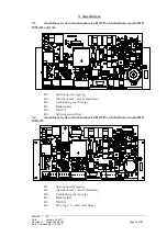 Preview for 35 page of Radio Zeeland DMP Sigma 120 Manual