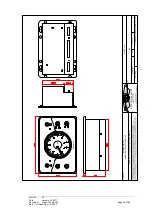 Preview for 43 page of Radio Zeeland DMP Sigma 120 Manual