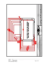 Preview for 45 page of Radio Zeeland DMP Sigma 120 Manual