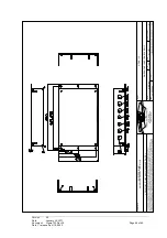 Preview for 46 page of Radio Zeeland DMP Sigma 120 Manual