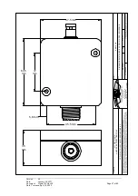 Preview for 47 page of Radio Zeeland DMP Sigma 120 Manual