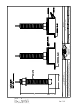 Preview for 48 page of Radio Zeeland DMP Sigma 120 Manual