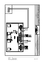 Preview for 50 page of Radio Zeeland DMP Sigma 120 Manual