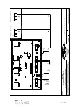 Preview for 52 page of Radio Zeeland DMP Sigma 120 Manual