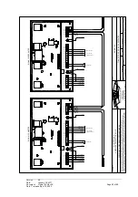 Preview for 53 page of Radio Zeeland DMP Sigma 120 Manual