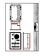 Preview for 18 page of Radio Zeeland DMP Sigma 700 Manual