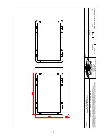 Preview for 19 page of Radio Zeeland DMP Sigma 700 Manual