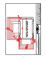 Preview for 20 page of Radio Zeeland DMP Sigma 700 Manual