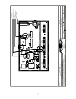 Preview for 21 page of Radio Zeeland DMP Sigma 700 Manual