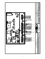 Preview for 22 page of Radio Zeeland DMP Sigma 700 Manual