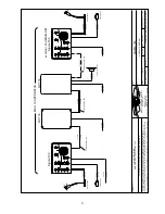 Preview for 23 page of Radio Zeeland DMP Sigma 700 Manual