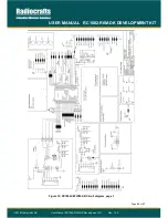 Preview for 23 page of Radiocrafts RC1882-RIIM-DK User Manual