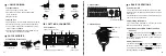 Предварительный просмотр 3 страницы Radioddity DB20-G User Manual