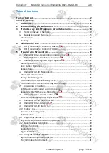 Preview for 2 page of Radioddity DB25-D Extended Manual