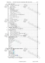 Preview for 3 page of Radioddity DB25-D Extended Manual