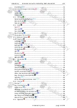 Preview for 4 page of Radioddity DB25-D Extended Manual