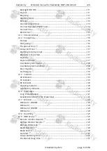 Preview for 6 page of Radioddity DB25-D Extended Manual