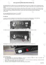 Preview for 2 page of Radioddity G90-H1 Instructions