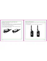 Предварительный просмотр 7 страницы Radioddity GD-55 Plus User Manual