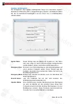 Preview for 105 page of Radioddity GD-73 Series User Manual