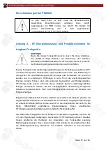 Preview for 114 page of Radioddity GD-73 Series User Manual