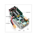 Предварительный просмотр 3 страницы Radioddity PAX100 User Manual