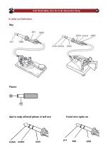 Preview for 12 page of Radioddity QR20 User Manual