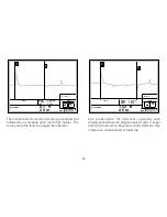 Preview for 32 page of Radiodetection 1205CXA Operator'S Manual