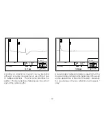 Preview for 34 page of Radiodetection 1205CXA Operator'S Manual