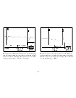 Предварительный просмотр 36 страницы Radiodetection 1205CXA Operator'S Manual