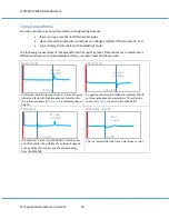 Preview for 18 page of Radiodetection 1205CXB Operation Manual