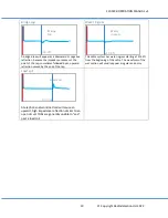 Preview for 19 page of Radiodetection 1205CXB Operation Manual