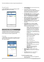 Preview for 88 page of Radiodetection 6100-Gfast Operation Manual