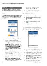 Preview for 90 page of Radiodetection 6100-Gfast Operation Manual