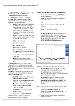 Preview for 92 page of Radiodetection 6100-Gfast Operation Manual