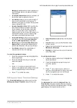 Preview for 95 page of Radiodetection 6100-Gfast Operation Manual