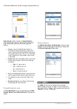 Preview for 96 page of Radiodetection 6100-Gfast Operation Manual