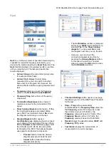 Preview for 97 page of Radiodetection 6100-Gfast Operation Manual