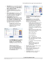 Preview for 99 page of Radiodetection 6100-Gfast Operation Manual