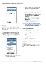 Preview for 104 page of Radiodetection 6100-Gfast Operation Manual