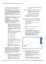 Preview for 106 page of Radiodetection 6100-Gfast Operation Manual