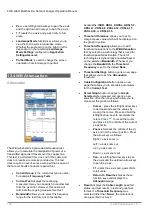 Preview for 108 page of Radiodetection 6100-Gfast Operation Manual